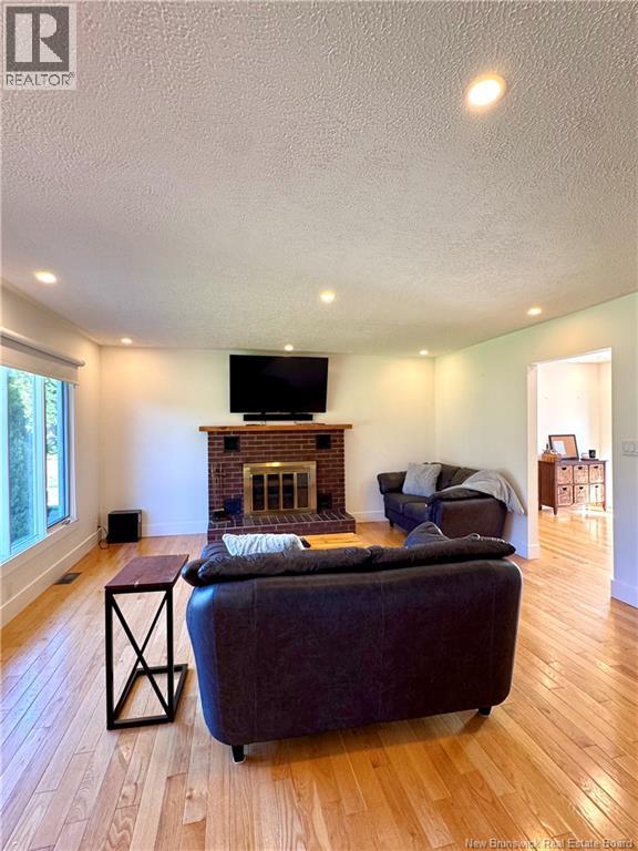 144 Stothart Drive, Miramichi, New Brunswick  E1V 3V3 - Photo 22 - NB125622