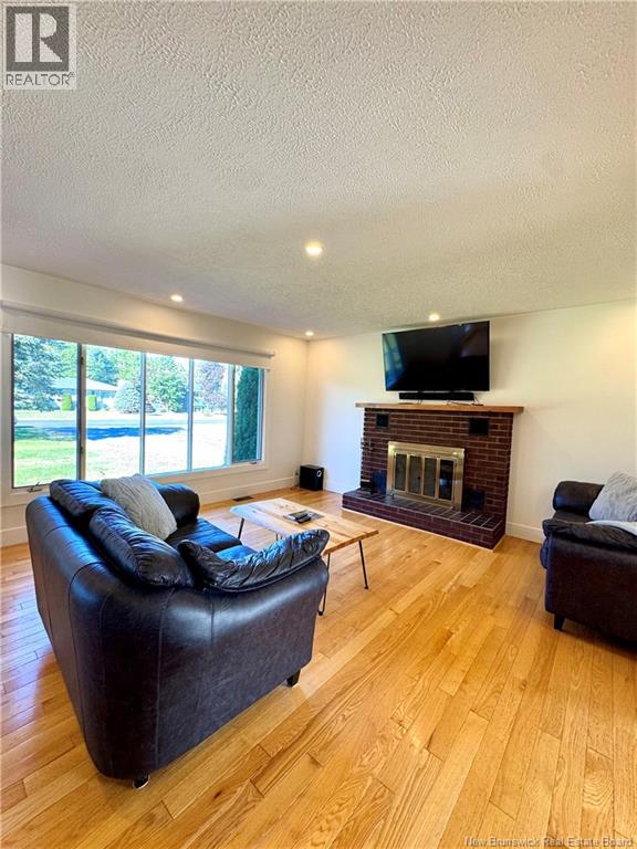 144 Stothart Drive, Miramichi, New Brunswick  E1V 3V3 - Photo 23 - NB125622