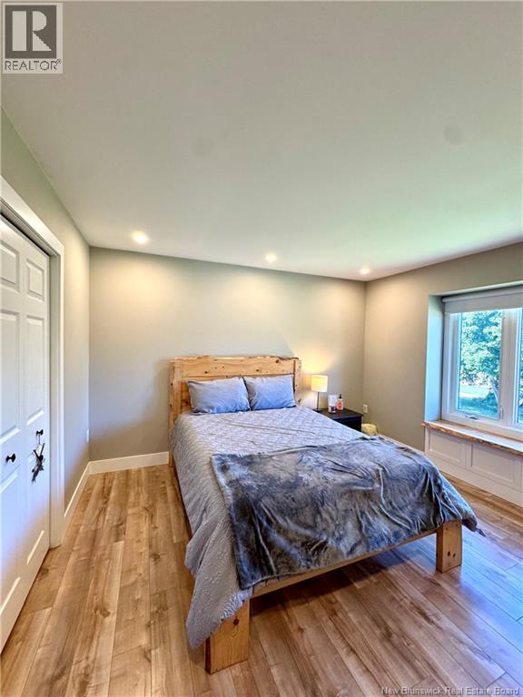 144 Stothart Drive, Miramichi, New Brunswick  E1V 3V3 - Photo 30 - NB125622