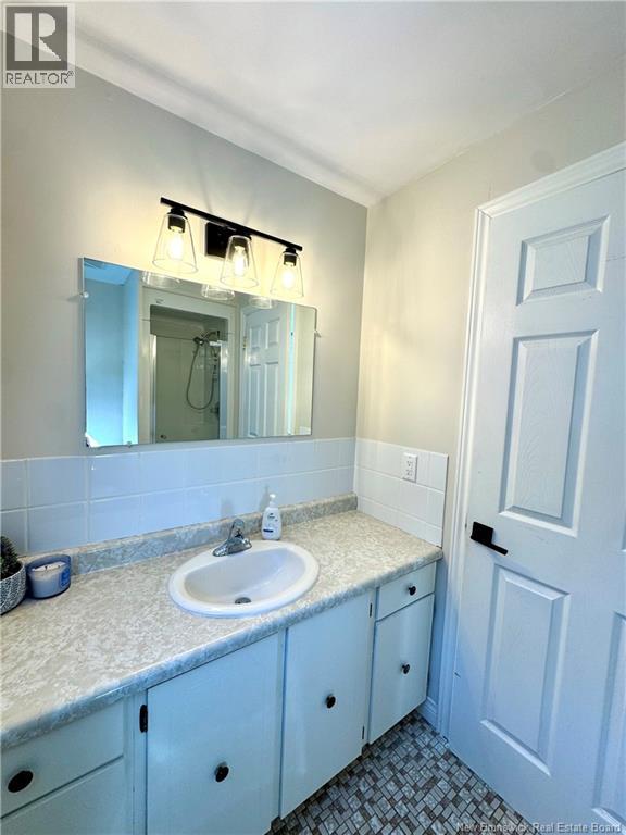 144 Stothart Drive, Miramichi, New Brunswick  E1V 3V3 - Photo 6 - NB125622