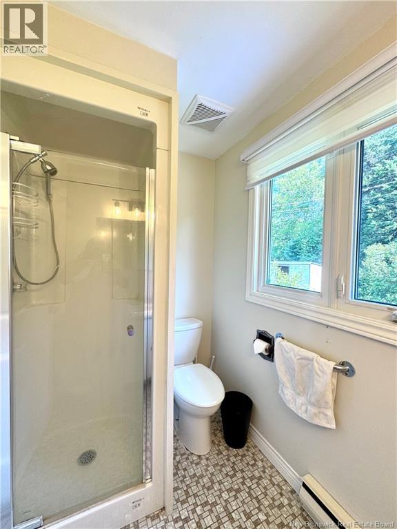 144 Stothart Drive, Miramichi, New Brunswick  E1V 3V3 - Photo 7 - NB125622