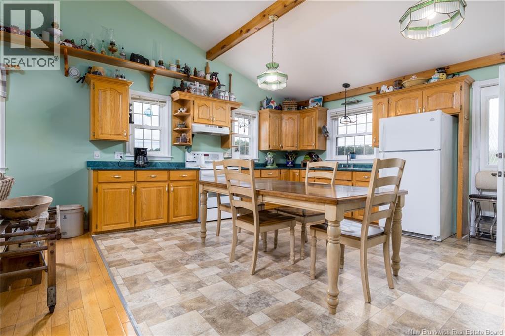 1145 Route 390, Gladwyn, New Brunswick  E7H 4N7 - Photo 12 - NB125605