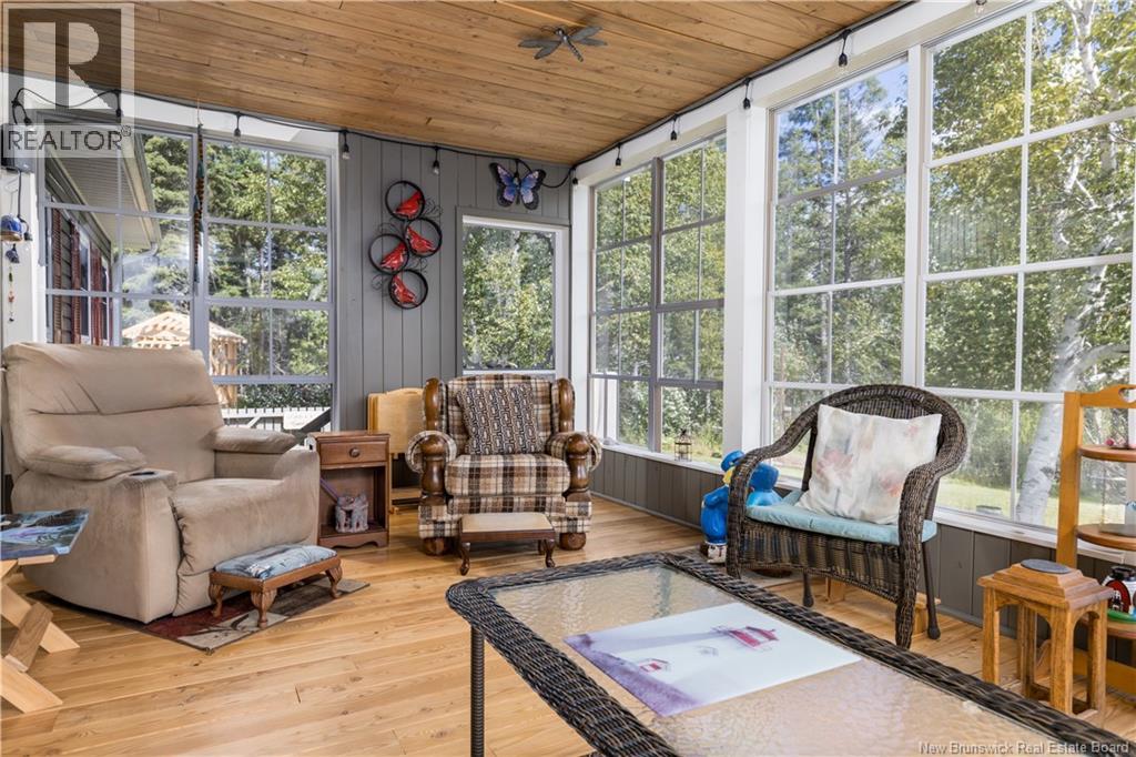 1145 Route 390, Gladwyn, New Brunswick  E7H 4N7 - Photo 13 - NB125605