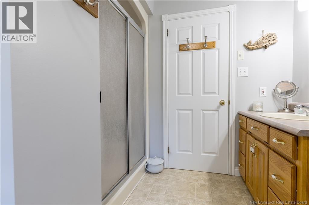 1145 Route 390, Gladwyn, New Brunswick  E7H 4N7 - Photo 19 - NB125605