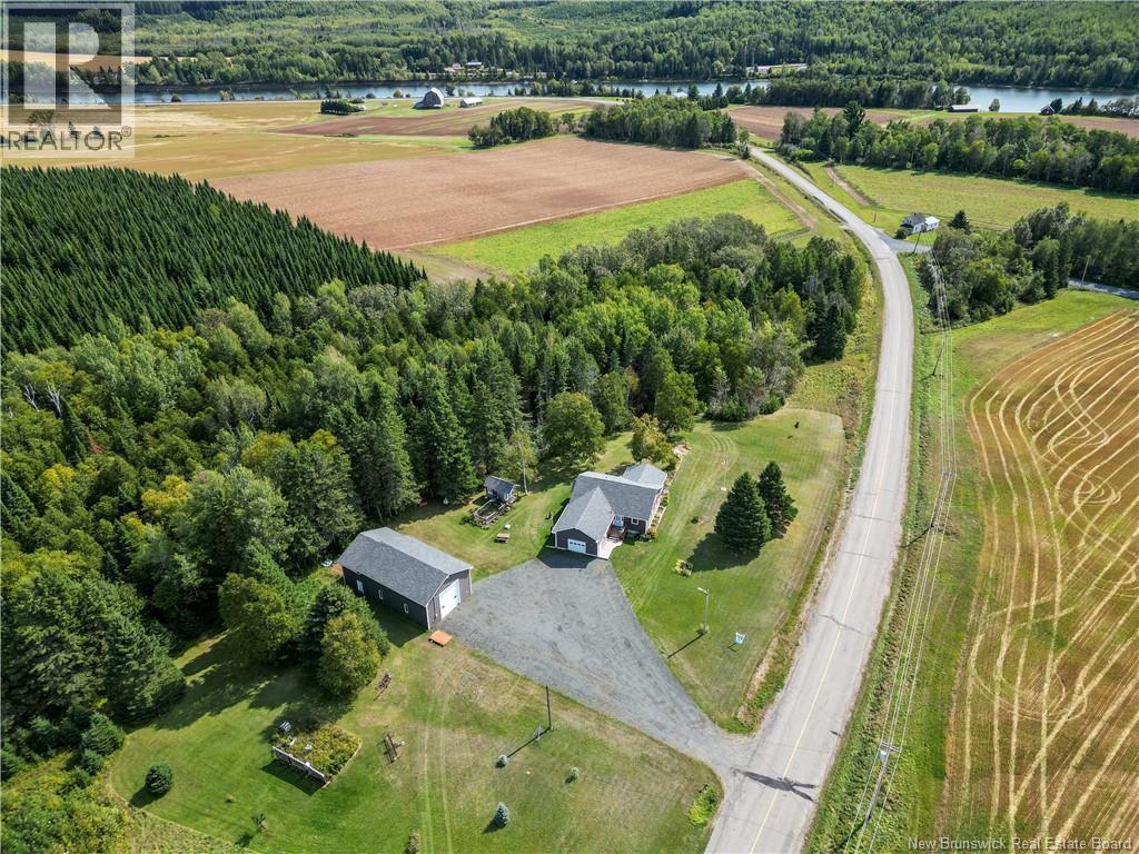 1145 Route 390, Gladwyn, New Brunswick  E7H 4N7 - Photo 2 - NB125605