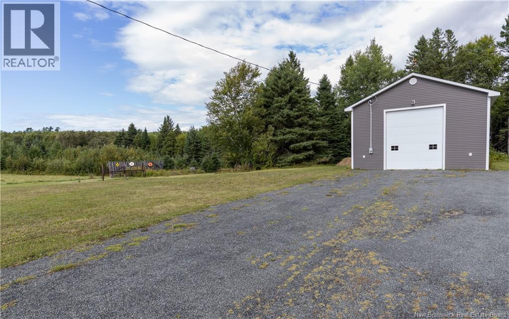 1145 Route 390, Gladwyn, New Brunswick  E7H 4N7 - Photo 24 - NB125605