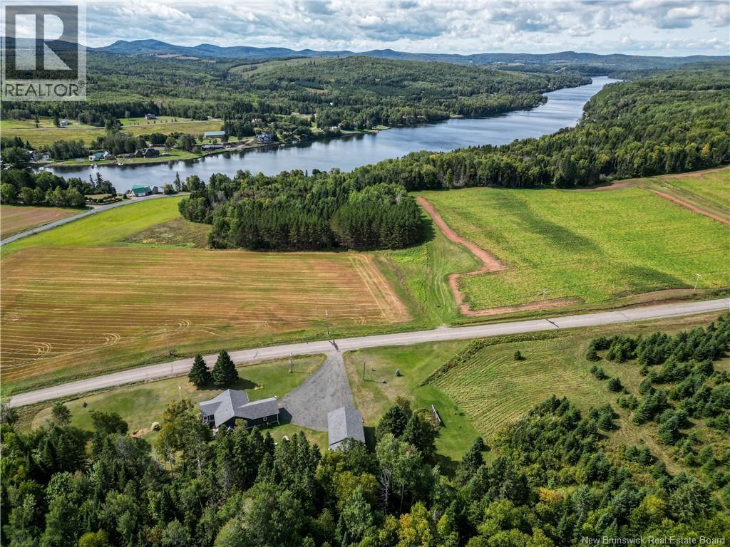 1145 Route 390, Gladwyn, New Brunswick  E7H 4N7 - Photo 3 - NB125605