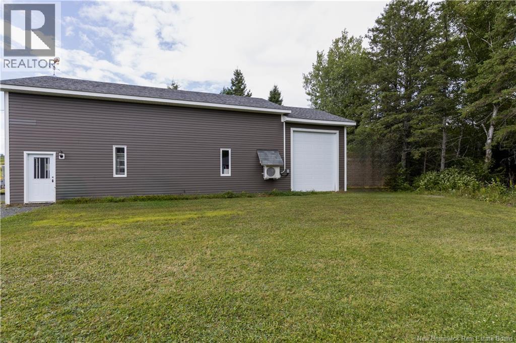 1145 Route 390, Gladwyn, New Brunswick  E7H 4N7 - Photo 33 - NB125605