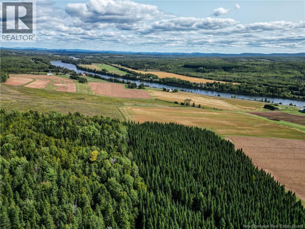 1145 Route 390, Gladwyn, New Brunswick  E7H 4N7 - Photo 4 - NB125605