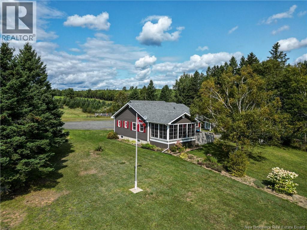 1145 Route 390, Gladwyn, New Brunswick  E7H 4N7 - Photo 5 - NB125605