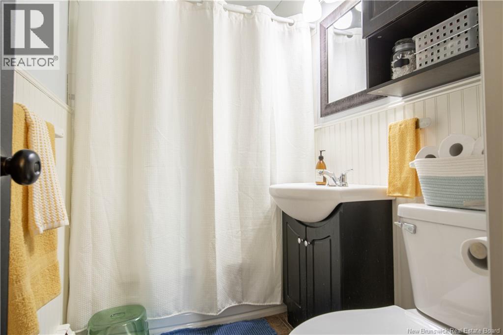 243 Ogden Drive, Riverview, New Brunswick  E1B 2S5 - Photo 19 - NB125542