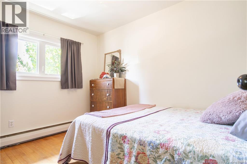243 Ogden Drive, Riverview, New Brunswick  E1B 2S5 - Photo 25 - NB125542