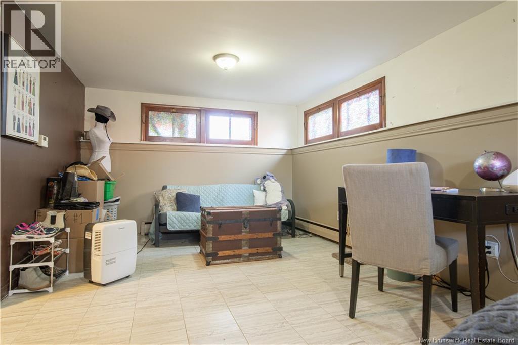 243 Ogden Drive, Riverview, New Brunswick  E1B 2S5 - Photo 30 - NB125542