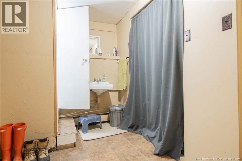 243 Ogden Drive, Riverview, New Brunswick  E1B 2S5 - Photo 31 - NB125542