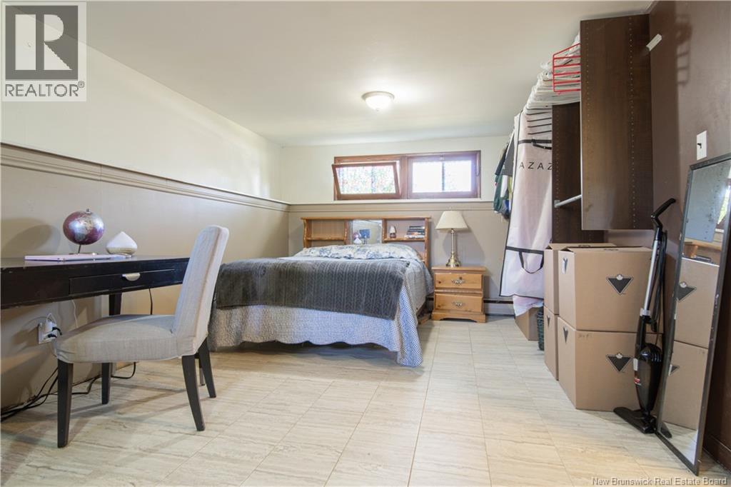243 Ogden Drive, Riverview, New Brunswick  E1B 2S5 - Photo 33 - NB125542