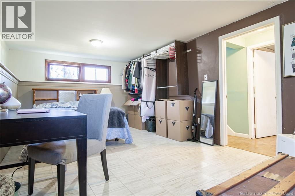243 Ogden Drive, Riverview, New Brunswick  E1B 2S5 - Photo 34 - NB125542