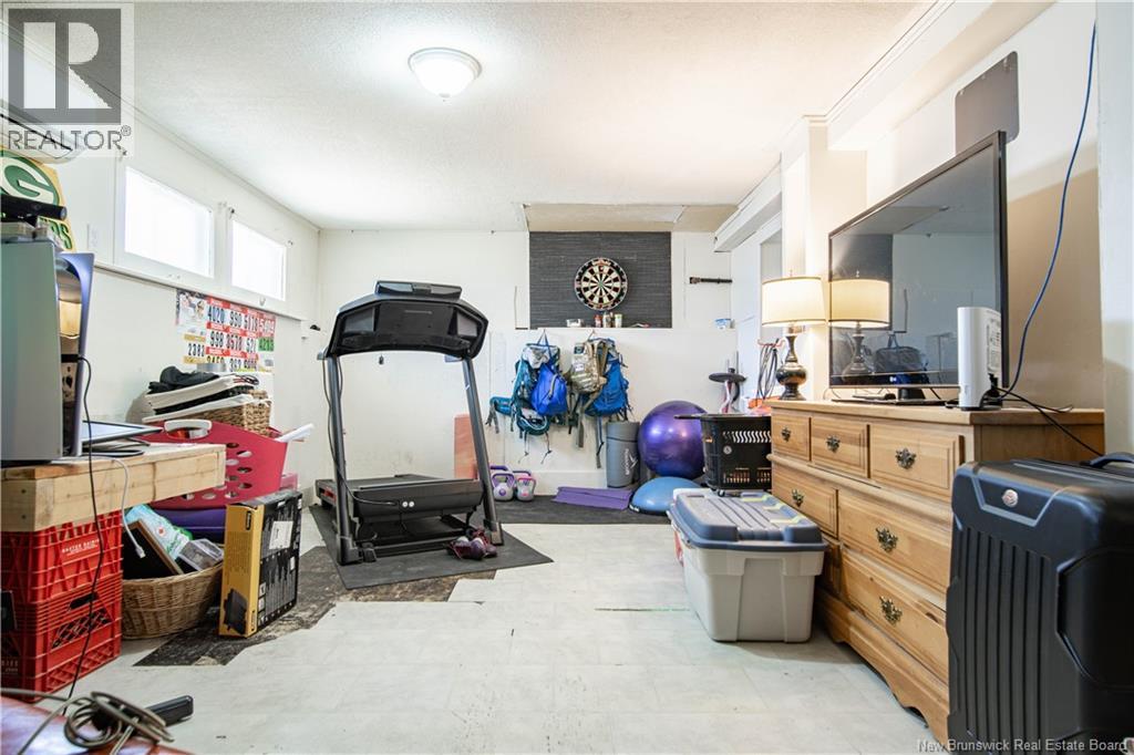 243 Ogden Drive, Riverview, New Brunswick  E1B 2S5 - Photo 38 - NB125542
