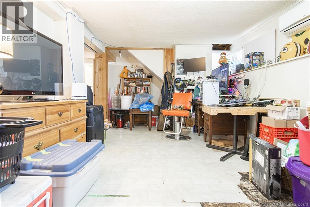 243 Ogden Drive, Riverview, New Brunswick  E1B 2S5 - Photo 39 - NB125542