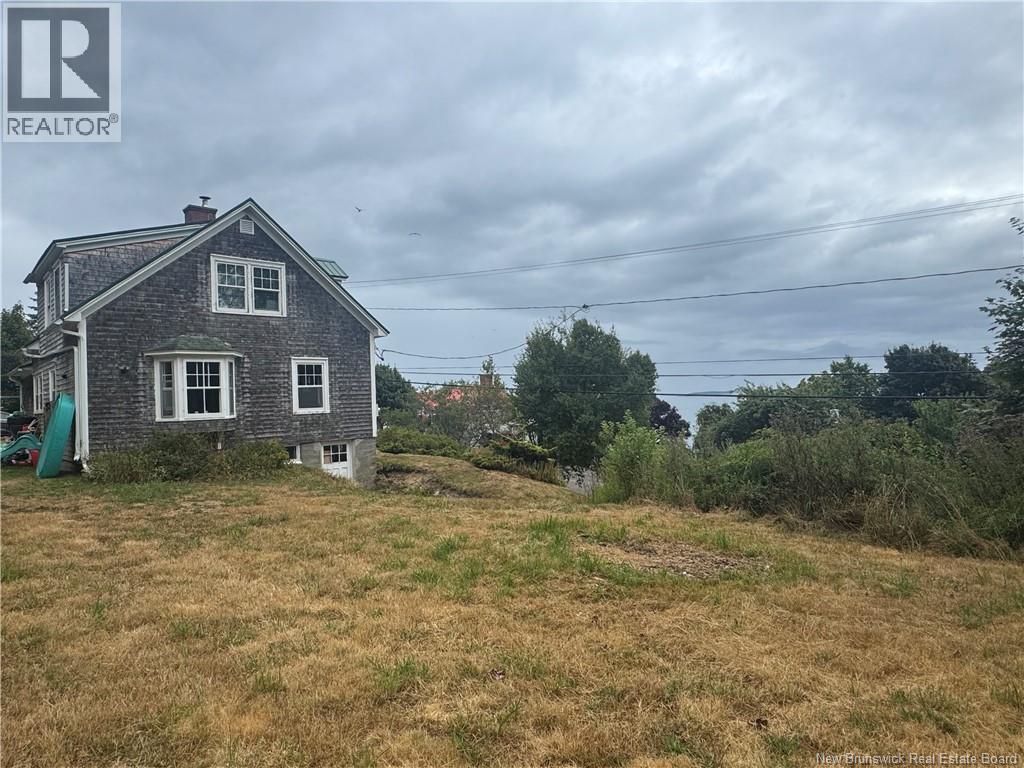 106 Route 776, Grand Manan, New Brunswick  E5G 1A1 - Photo 12 - NB125524