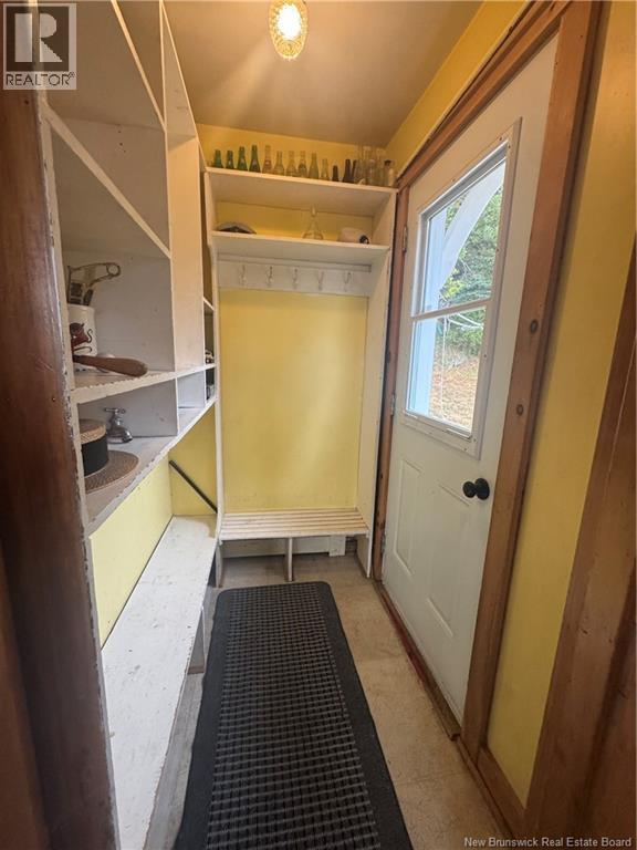 106 Route 776, Grand Manan, New Brunswick  E5G 1A1 - Photo 15 - NB125524