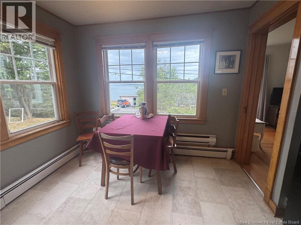 106 Route 776, Grand Manan, New Brunswick  E5G 1A1 - Photo 18 - NB125524