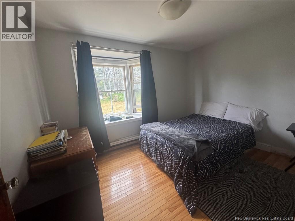 106 Route 776, Grand Manan, New Brunswick  E5G 1A1 - Photo 22 - NB125524