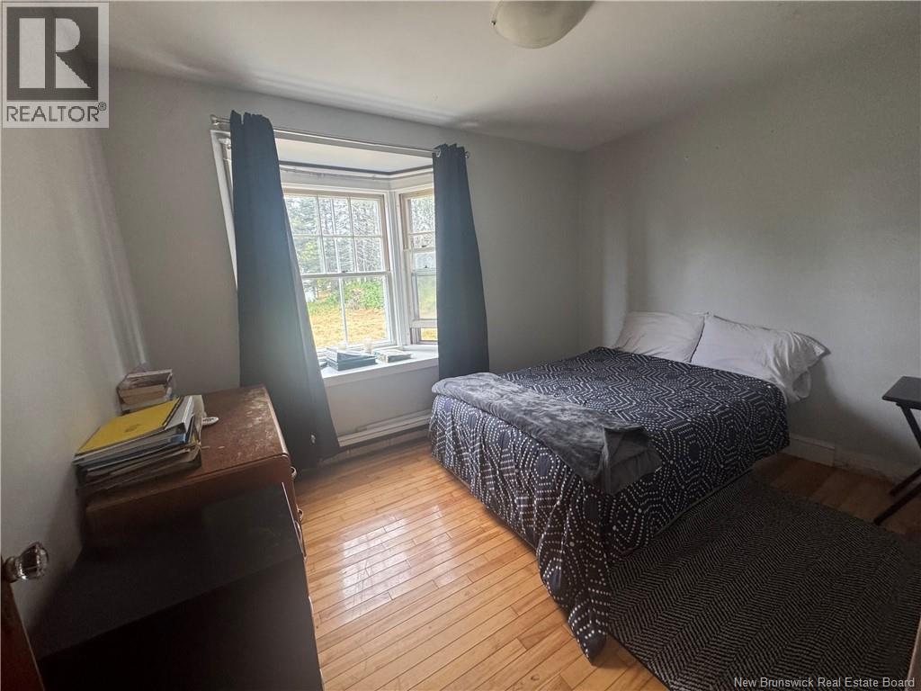 106 Route 776, Grand Manan, New Brunswick  E5G 1A1 - Photo 23 - NB125524