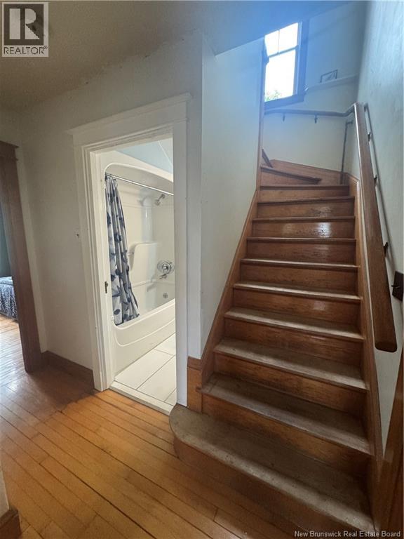 106 Route 776, Grand Manan, New Brunswick  E5G 1A1 - Photo 24 - NB125524