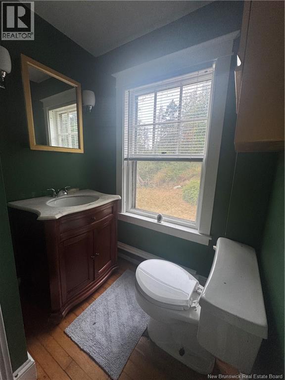 106 Route 776, Grand Manan, New Brunswick  E5G 1A1 - Photo 25 - NB125524