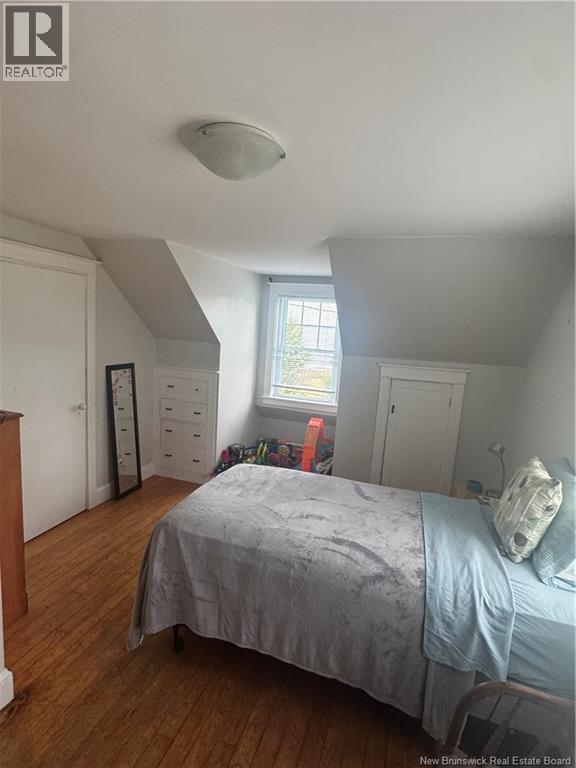 106 Route 776, Grand Manan, New Brunswick  E5G 1A1 - Photo 26 - NB125524