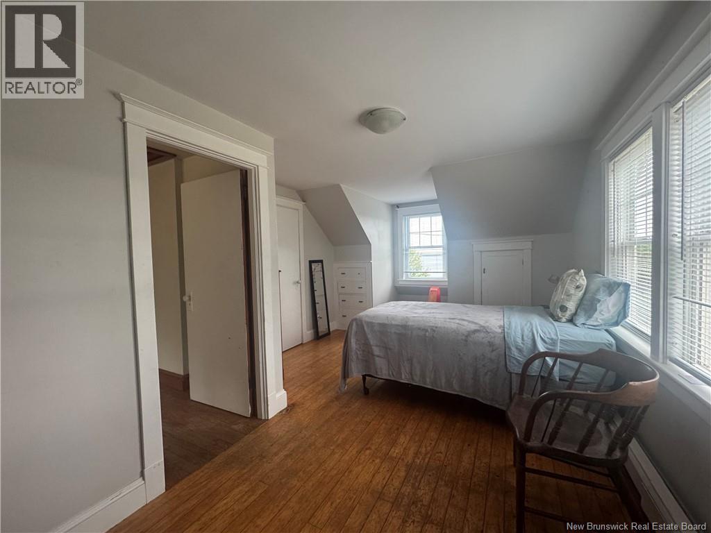 106 Route 776, Grand Manan, New Brunswick  E5G 1A1 - Photo 27 - NB125524