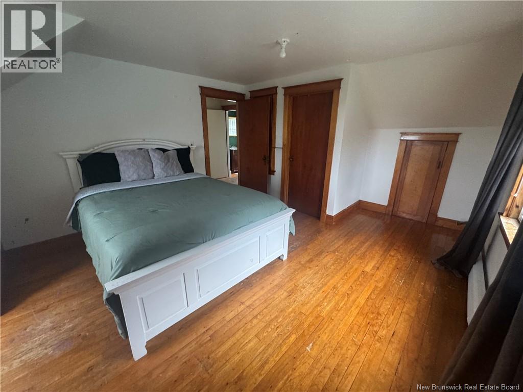106 Route 776, Grand Manan, New Brunswick  E5G 1A1 - Photo 28 - NB125524