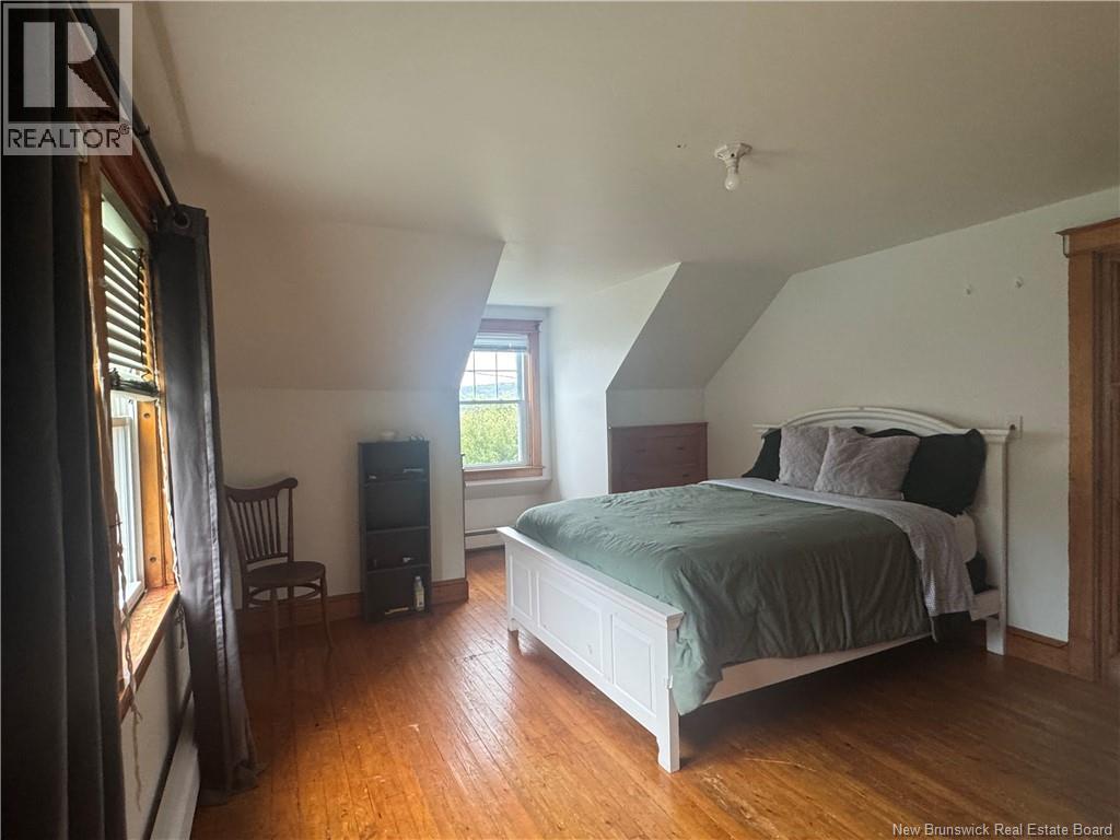106 Route 776, Grand Manan, New Brunswick  E5G 1A1 - Photo 29 - NB125524