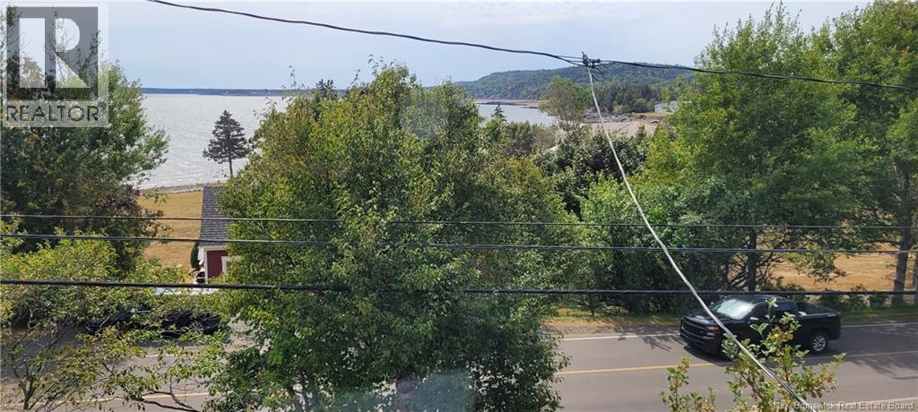 106 Route 776, Grand Manan, New Brunswick  E5G 1A1 - Photo 4 - NB125524