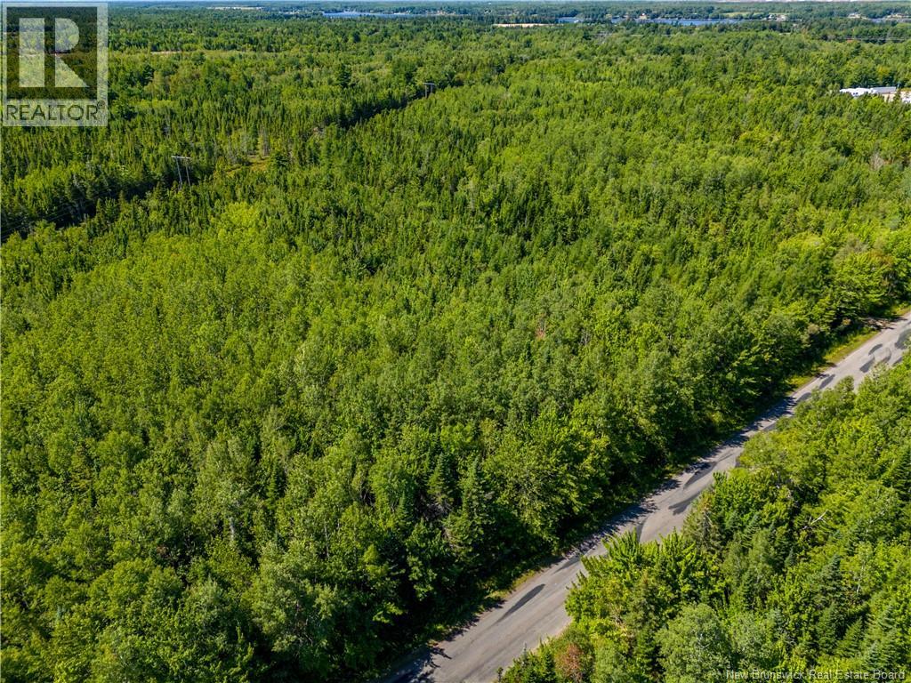 Lot 25-5 California Road, Rexton, New Brunswick  E4W 2J5 - Photo 11 - NB125526