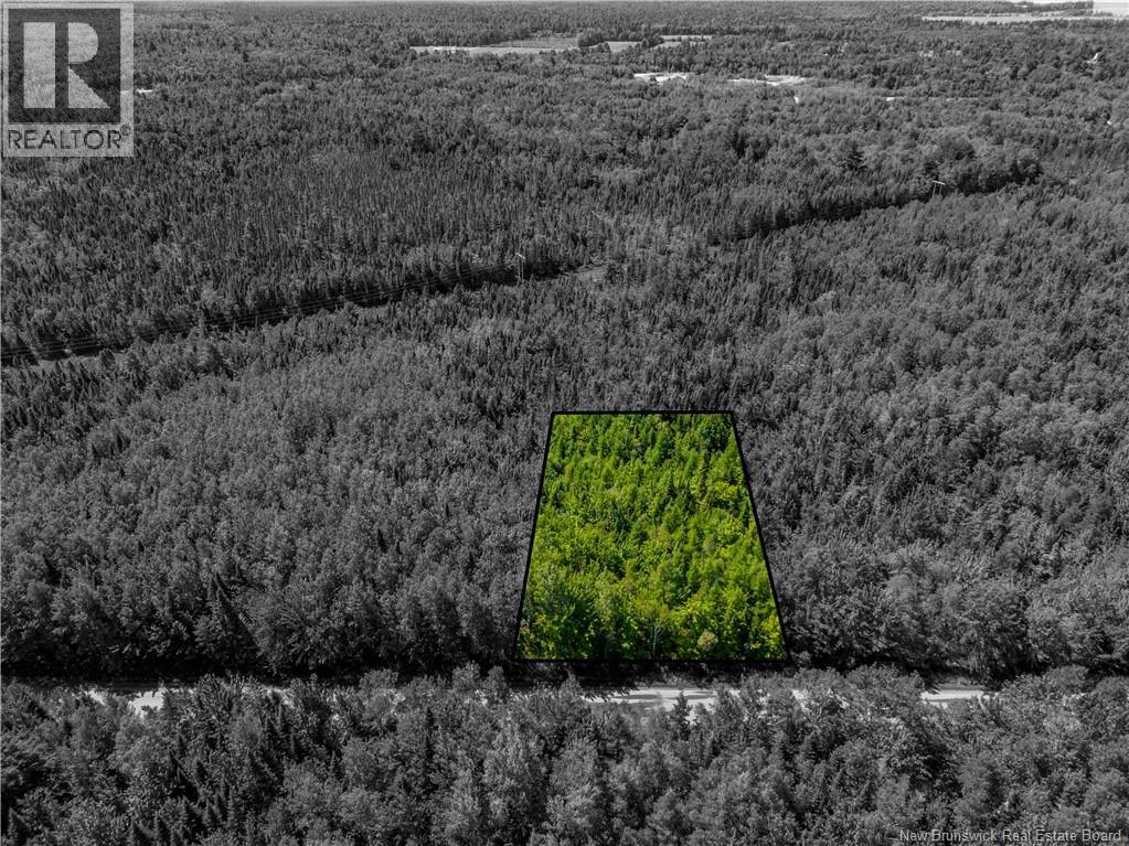 Lot 25-5 California Road, Rexton, New Brunswick  E4W 2J5 - Photo 4 - NB125526