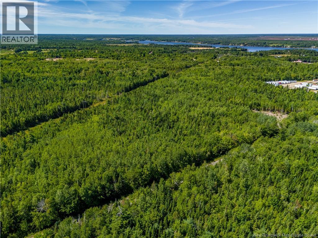 Lot 25-5 California Road, Rexton, New Brunswick  E4W 2J5 - Photo 6 - NB125526