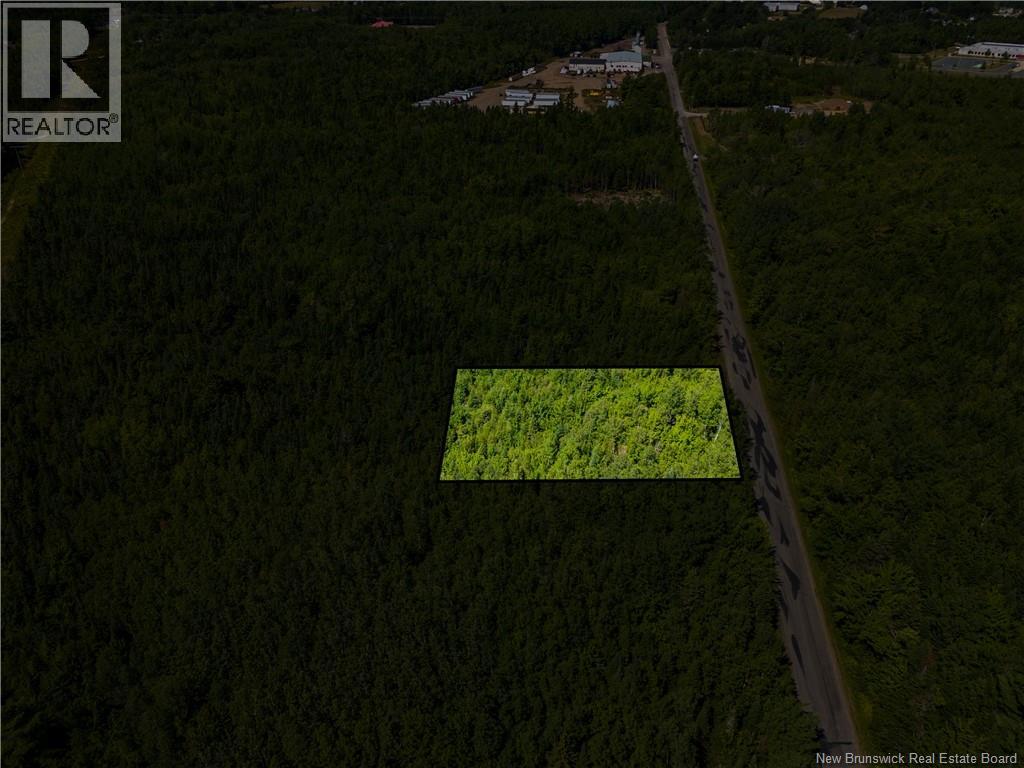 Lot 25-5 California Road, Rexton, New Brunswick  E4W 2J5 - Photo 7 - NB125526
