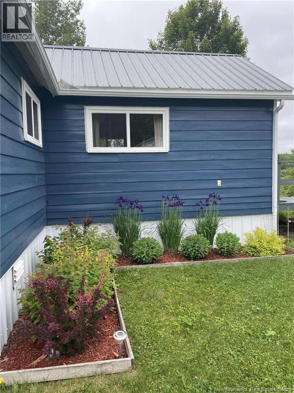 337 Foster Road, Mainstream, New Brunswick  E7P 1V6 - Photo 15 - NB125629