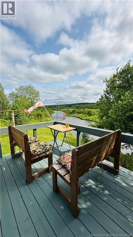 337 Foster Road, Mainstream, New Brunswick  E7P 1V6 - Photo 20 - NB125629