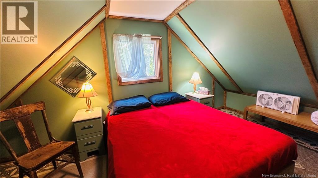 337 Foster Road, Mainstream, New Brunswick  E7P 1V6 - Photo 31 - NB125629