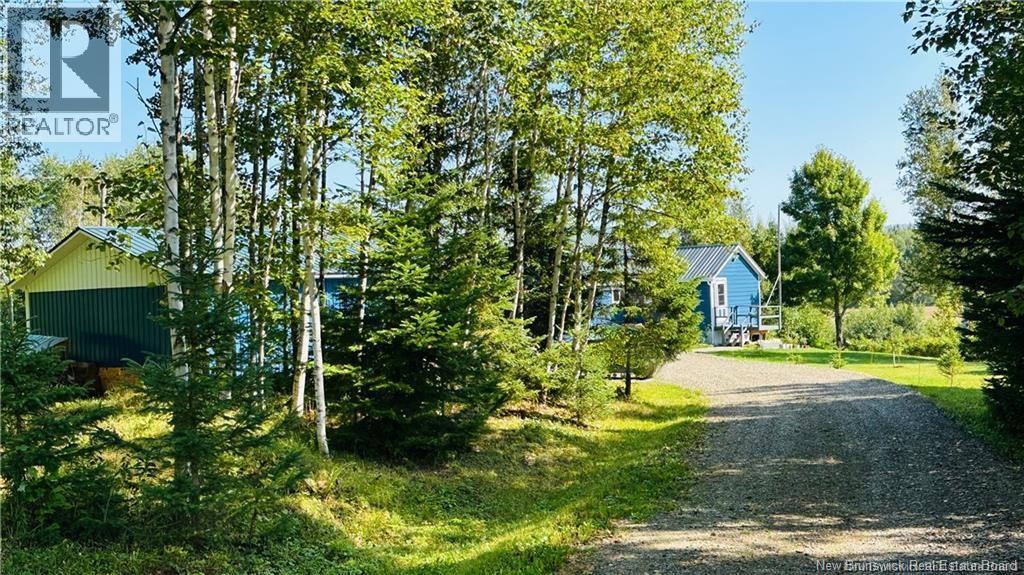 337 Foster Road, Mainstream, New Brunswick  E7P 1V6 - Photo 5 - NB125629