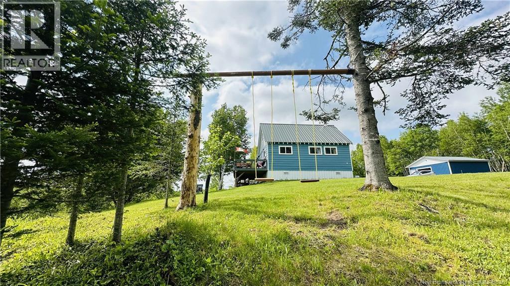 337 Foster Road, Mainstream, New Brunswick  E7P 1V6 - Photo 8 - NB125629
