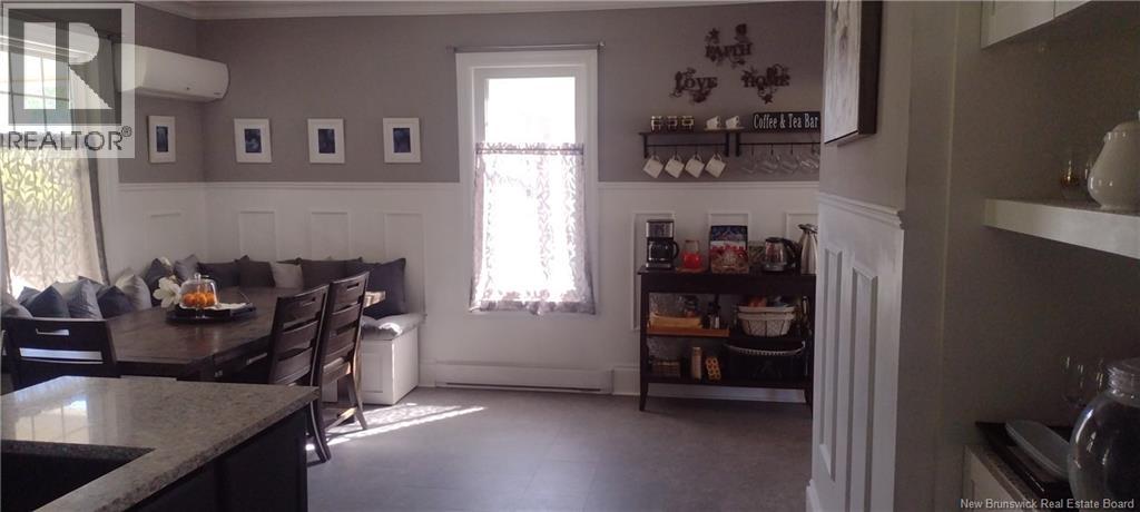 118 Victoria Street, Woodstock, New Brunswick  E7M 3A5 - Photo 10 - NB125562