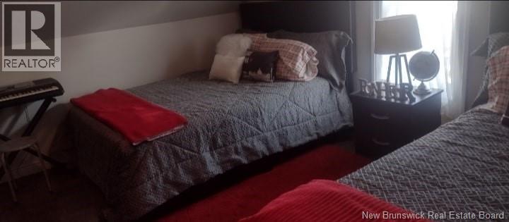 118 Victoria Street, Woodstock, New Brunswick  E7M 3A5 - Photo 37 - NB125562