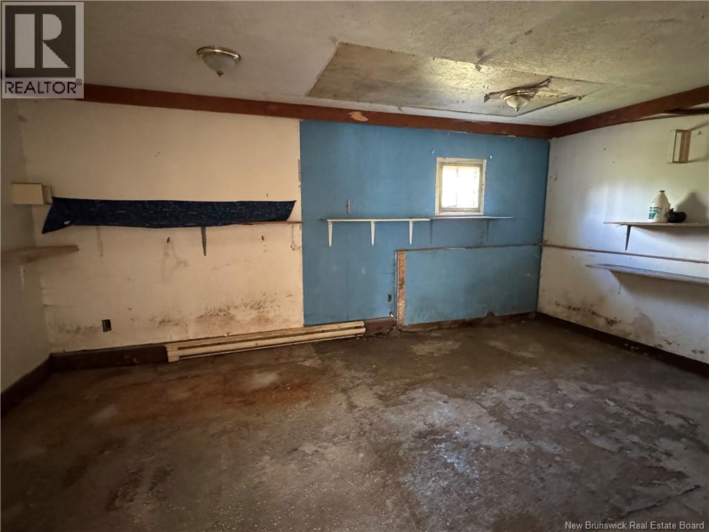 9726 Route 105, Beechwood, New Brunswick  E7J 1V9 - Photo 10 - NB125595