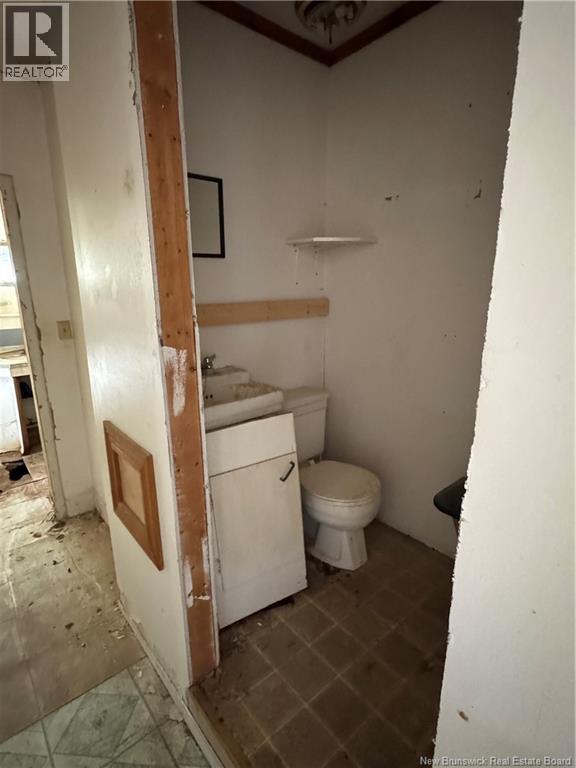 9726 Route 105, Beechwood, New Brunswick  E7J 1V9 - Photo 8 - NB125595