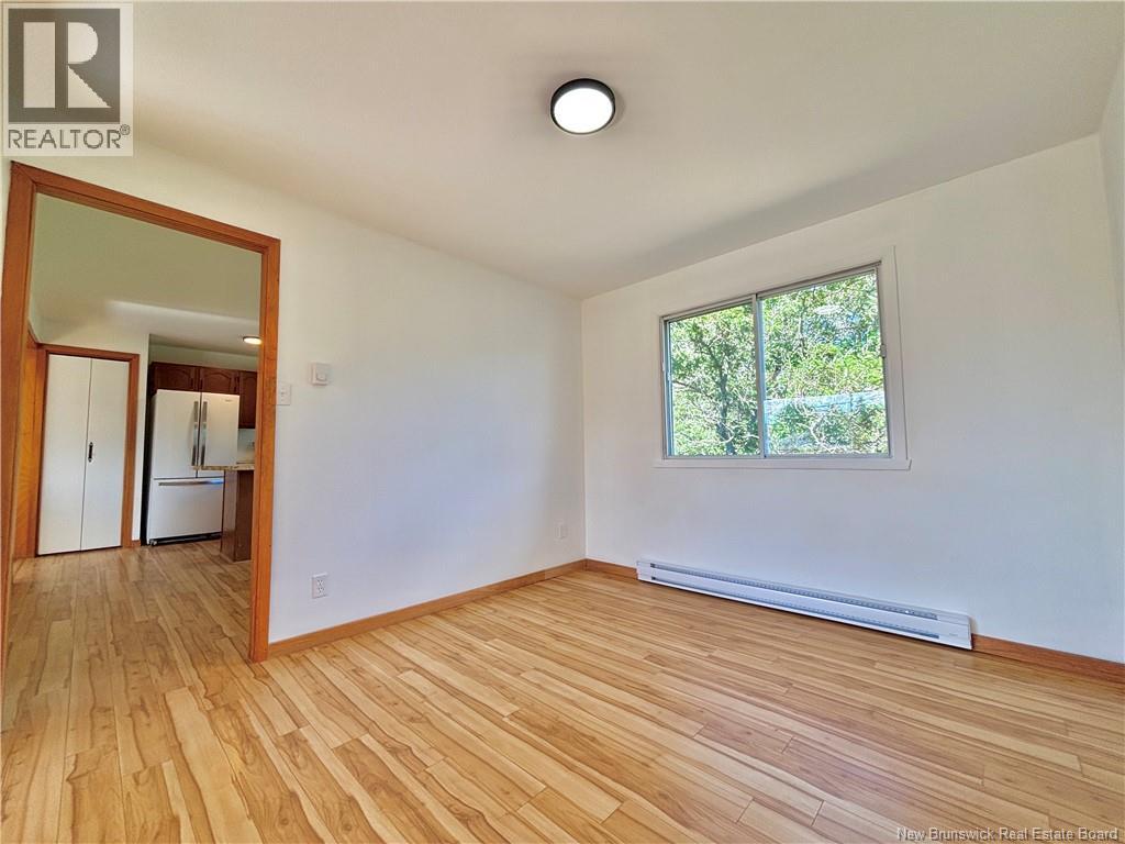 1185 Bryar, Beresford, New Brunswick  E8K 1B2 - Photo 13 - NB125583