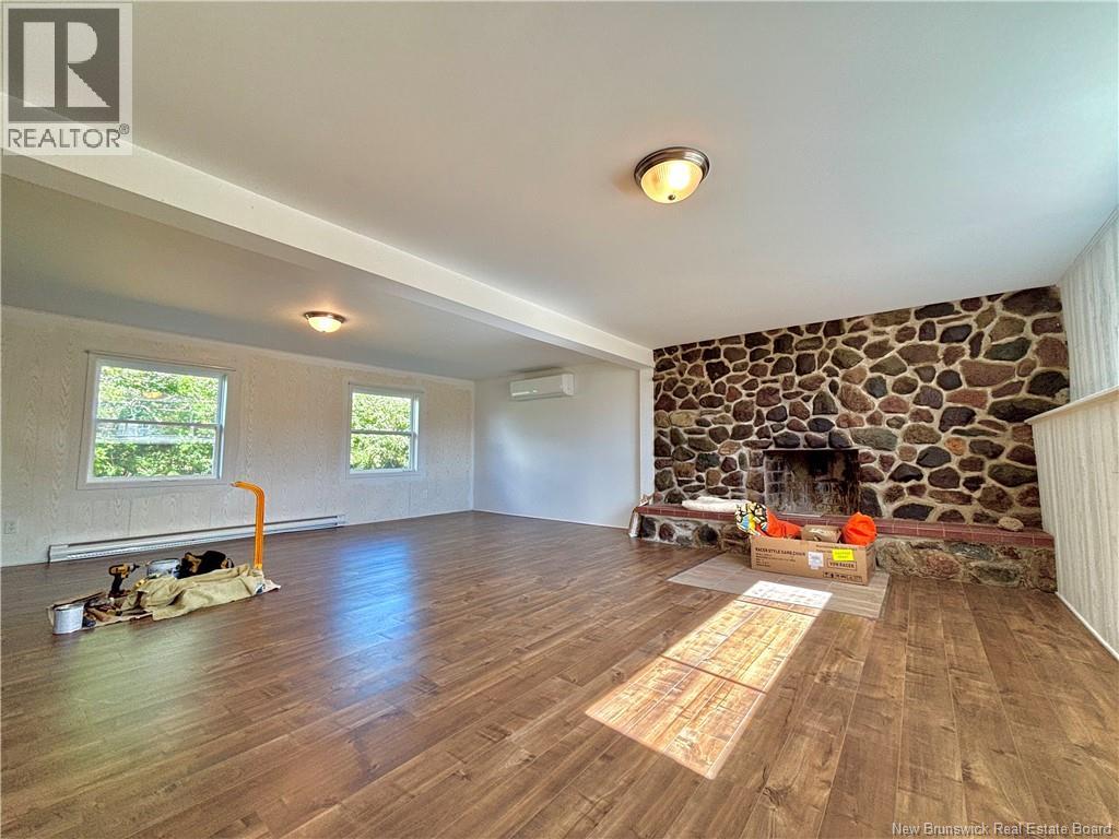 1185 Bryar, Beresford, New Brunswick  E8K 1B2 - Photo 26 - NB125583