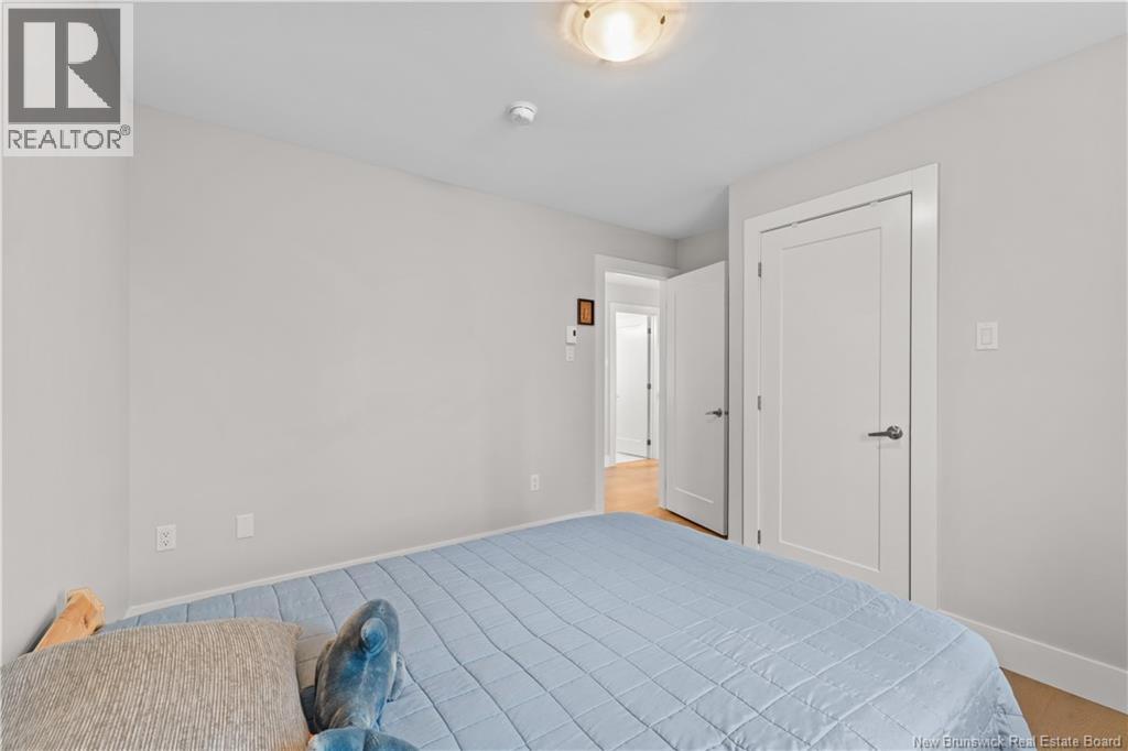16 Brooklyn, Moncton, New Brunswick  E1A 7E8 - Photo 23 - NB125617
